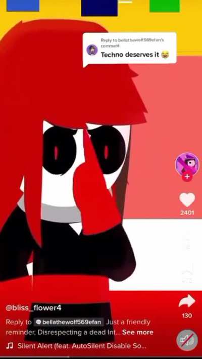 clam. deserves it ?????