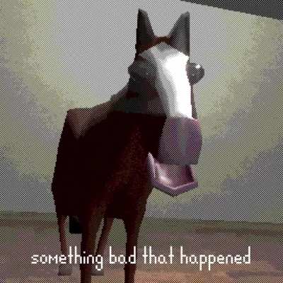 FJNfowelnihglsfgneww q 1`