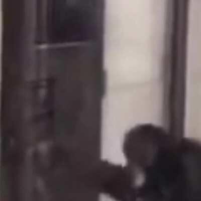 matrix monke meme I just made in just under 5 minutes