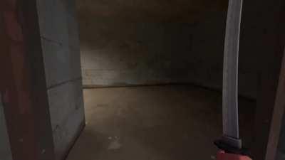 big big chungus big chungus