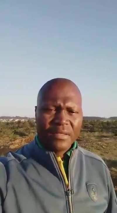 A message from Petrus (2/2)