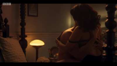 Sahana Goswami With NIP Pasties