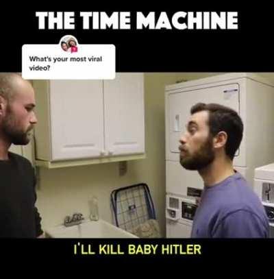 The risk they took was calculated but they were bad at Maths!