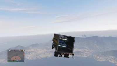 This was really fun to do