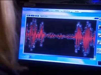 The greatest version of this meme I have ever found