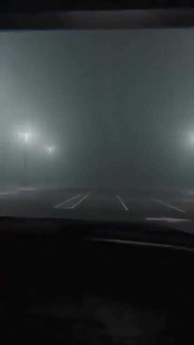 Thanks, I hate seeing videos like this before sleep