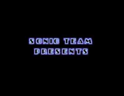 Ricardo The Hedgehog!(Sonic The Hedgehog Intro Ricardo Milos Meme)