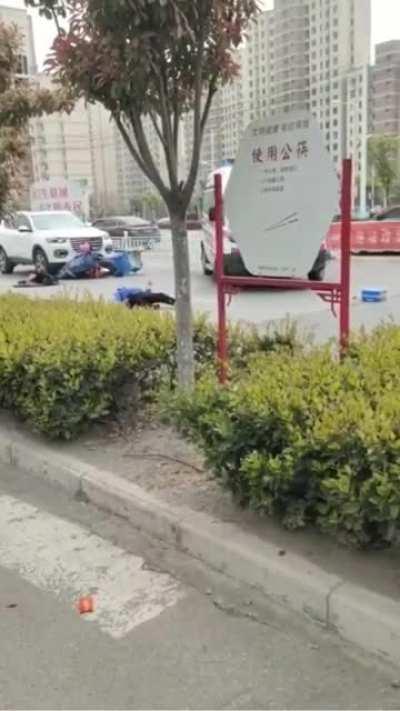 This ones for you Tommy Bunz