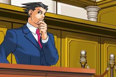 Attempt at Auth Unity - 16-bit version.