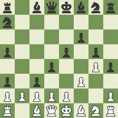 SPEEDRUN TO ZERO ELO!!!!! it starts getting really difficult around the 100s.....