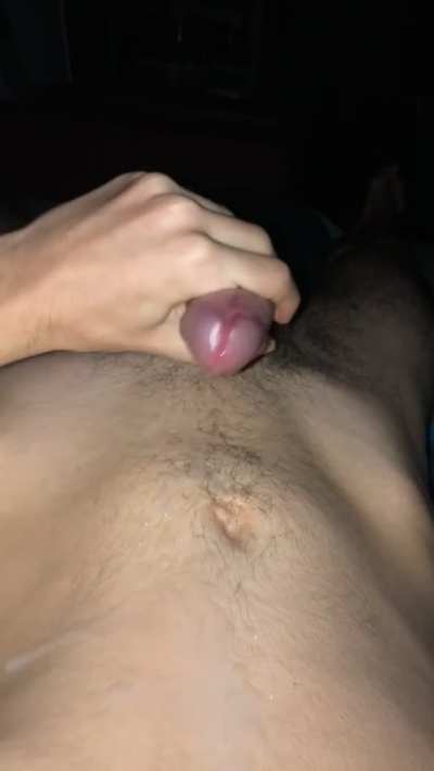 Handjob or Blowjob?😈