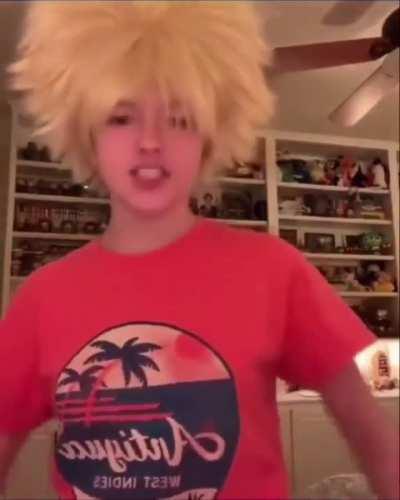 I don’t know how to explain this