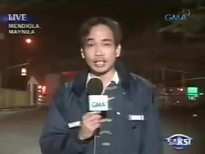 jet2holiday Tagalog version