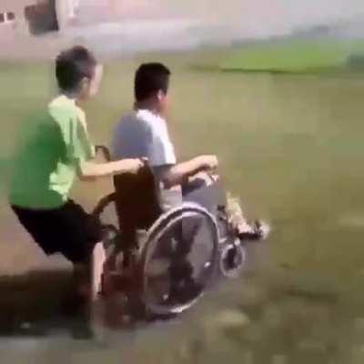 Ramdom memes found in tikok #3