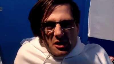 De la Dumnezeu mai mult