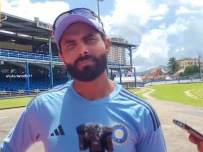 Bro didn't even hesitate 