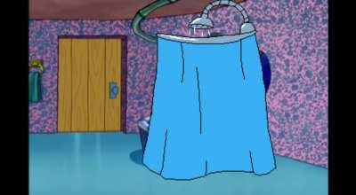 The most epic final boss encounter