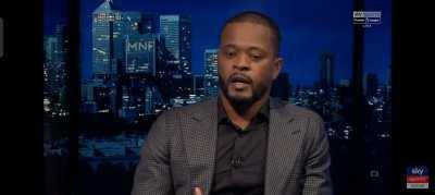 Working hard is in our DNA! 💪🏻💪🏻💪🏻