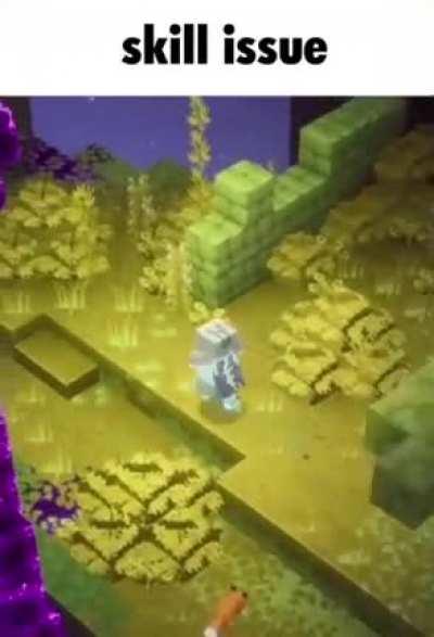 pre-update tower meme