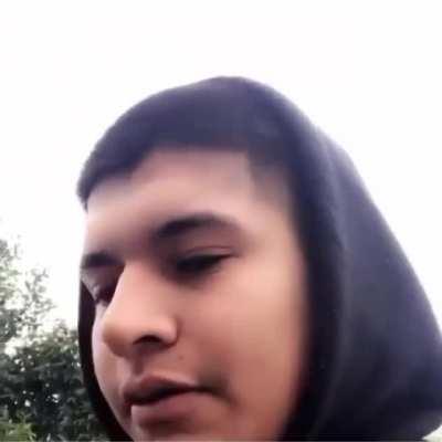 I cannot stop laughing at this