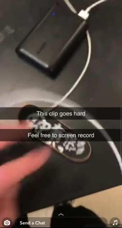 School in draper be whack as heck! Alexha order more bread yes more please alex send yes order om stop.