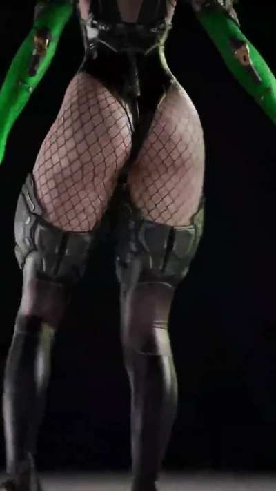 New ads just dropped...