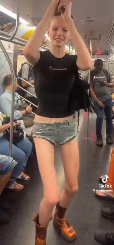 i wouldnât be able to stop laughing