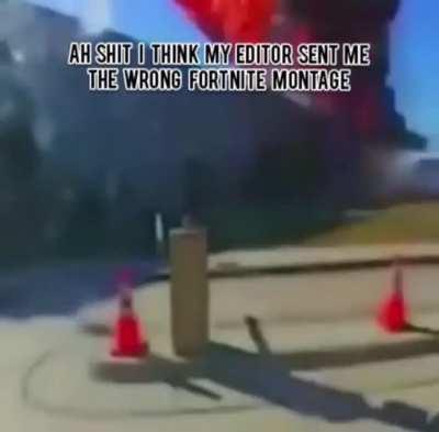 discordVideos - Video #6264