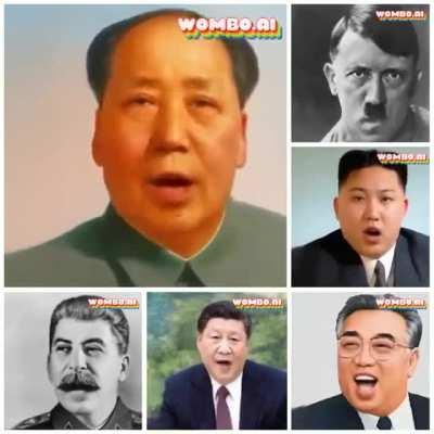 Thanks, I hate Numa Numa deepfake.