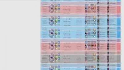 The final boss of egirls