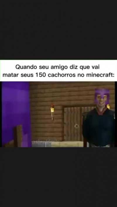 Eu_nvr