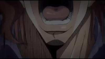 Since we’re allowed to post these now I thought why not take advantage of that