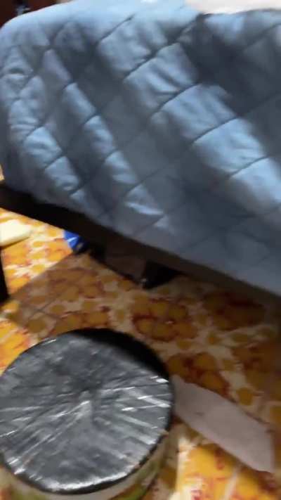 How good are my drums for jazz?