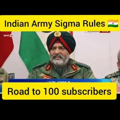 Don't know, may be dank undercover