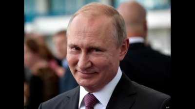 Russian JAKIM Thot Prevention Program