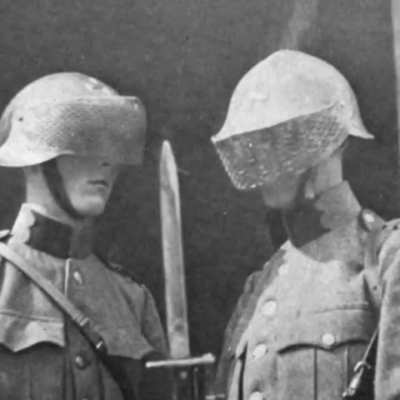 You owe me a whole world