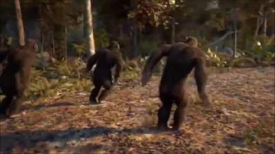 u/Printedinusa wanted more so I have more