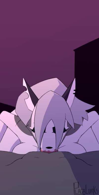 Day 53 of posting porn until I get caught by my friends, run out, or get bored. I'm the exception post, before anyone calls me out