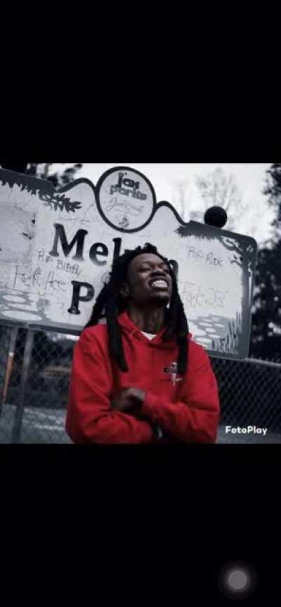 Ngl this bit hard af every nigga part on here ride💯🔥