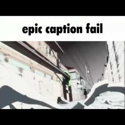 It’s Nichijou Time!