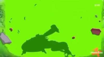 aw hell na, why are irish master carps and polyethylene fighting??🥀🥀