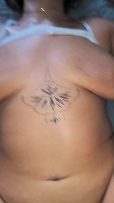 Haul my tits out and fuck me (40)