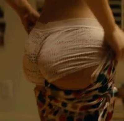 Jennette McCurdy ass
