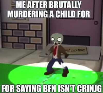 Bfn crinje, gw2 sex god mode