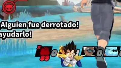 Feeders don't get wins