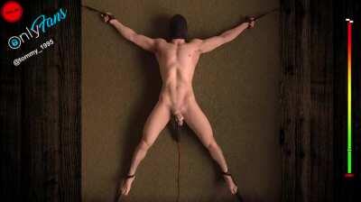 Are you brave enough to go next? 😏