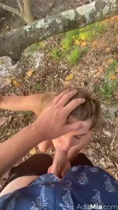 Facial Mia Melano Solo Porn GIF by ajaykumar123