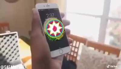 Do not forget about 🇺🇦 and 🇬🇪❤️