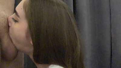 The Deepthroat Queen