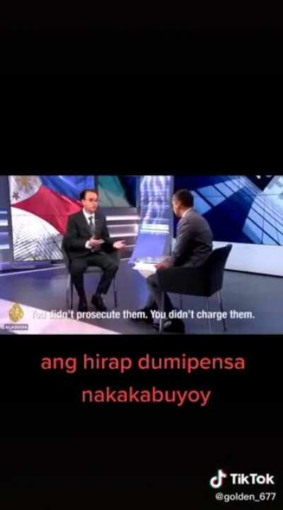 Just saw this on tiktok